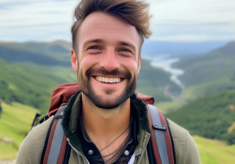 视频号如何赚取收益的钱呢缩略图