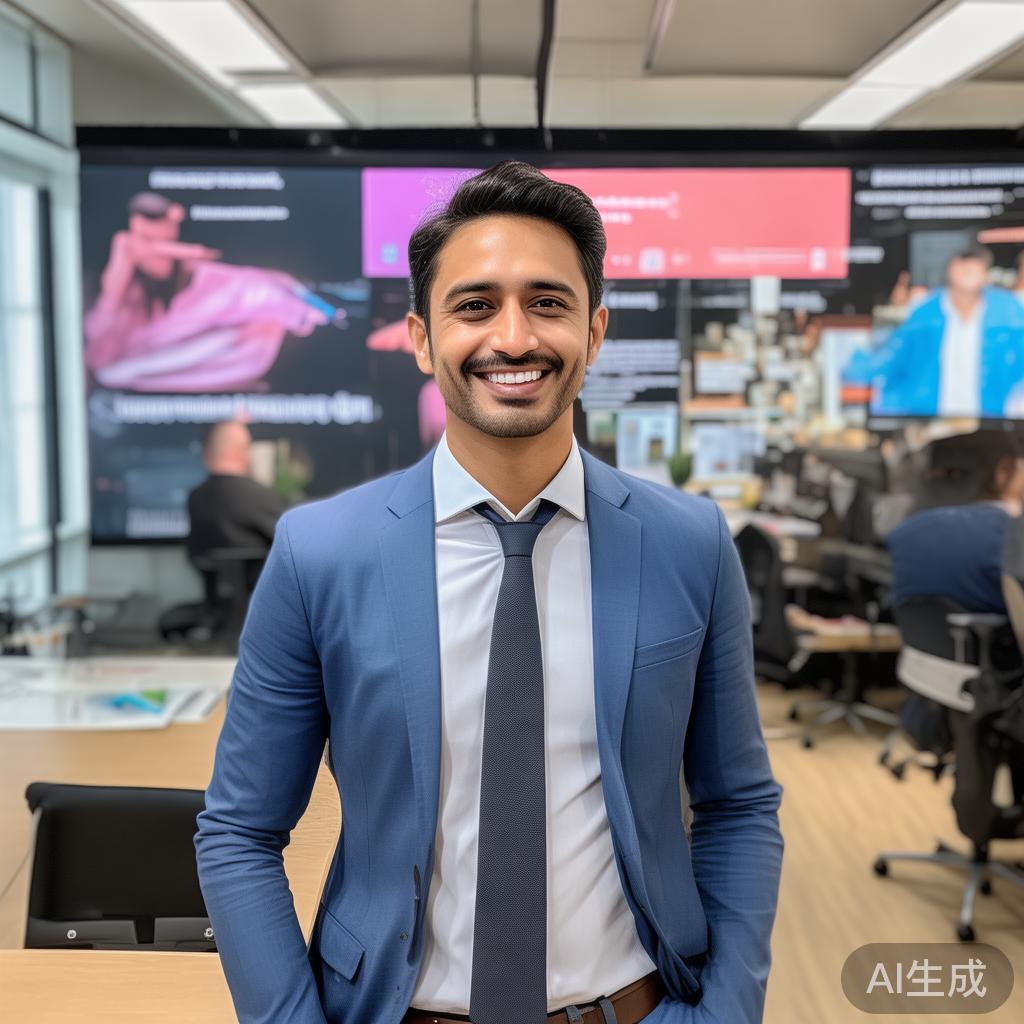 微信视频号在那里点赞啊插图1