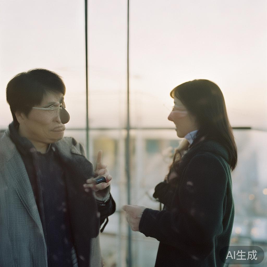 小红书被称为女性的什么插图3