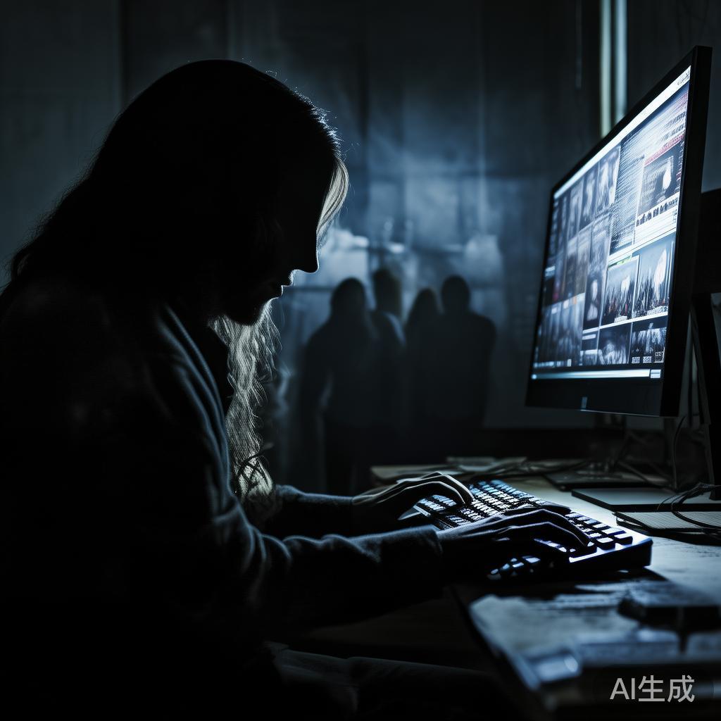 小红书流量挣钱吗是真的吗插图2