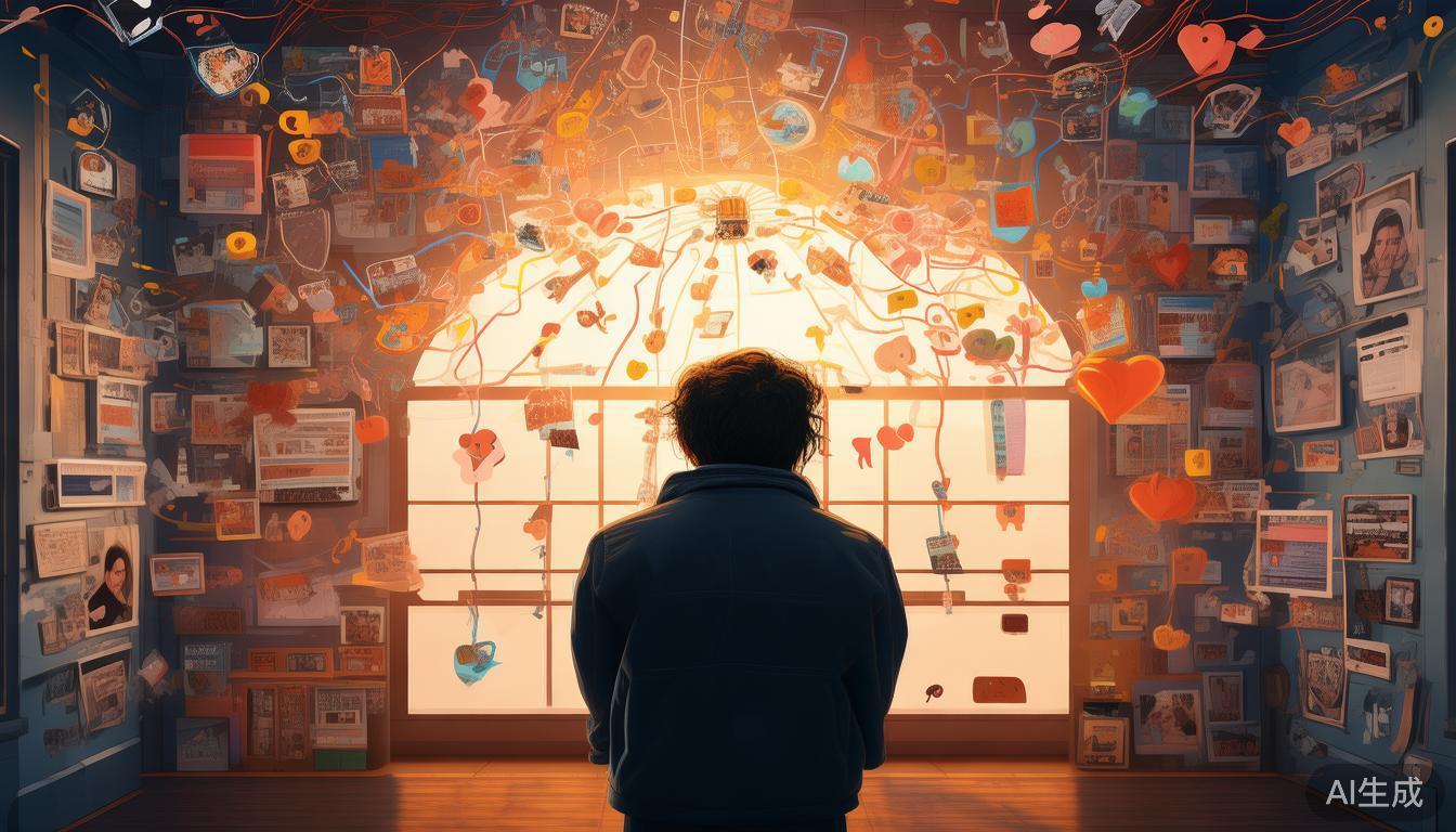 为何无法关注微博粉丝插图1