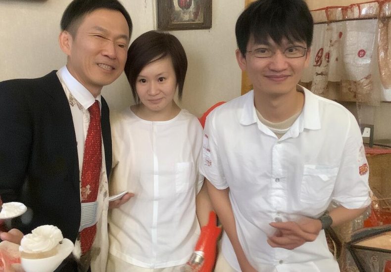 微信视频号使用人数缩略图