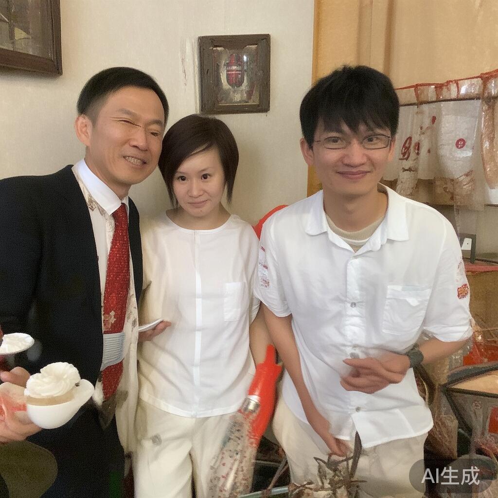 微信视频号使用人数插图
