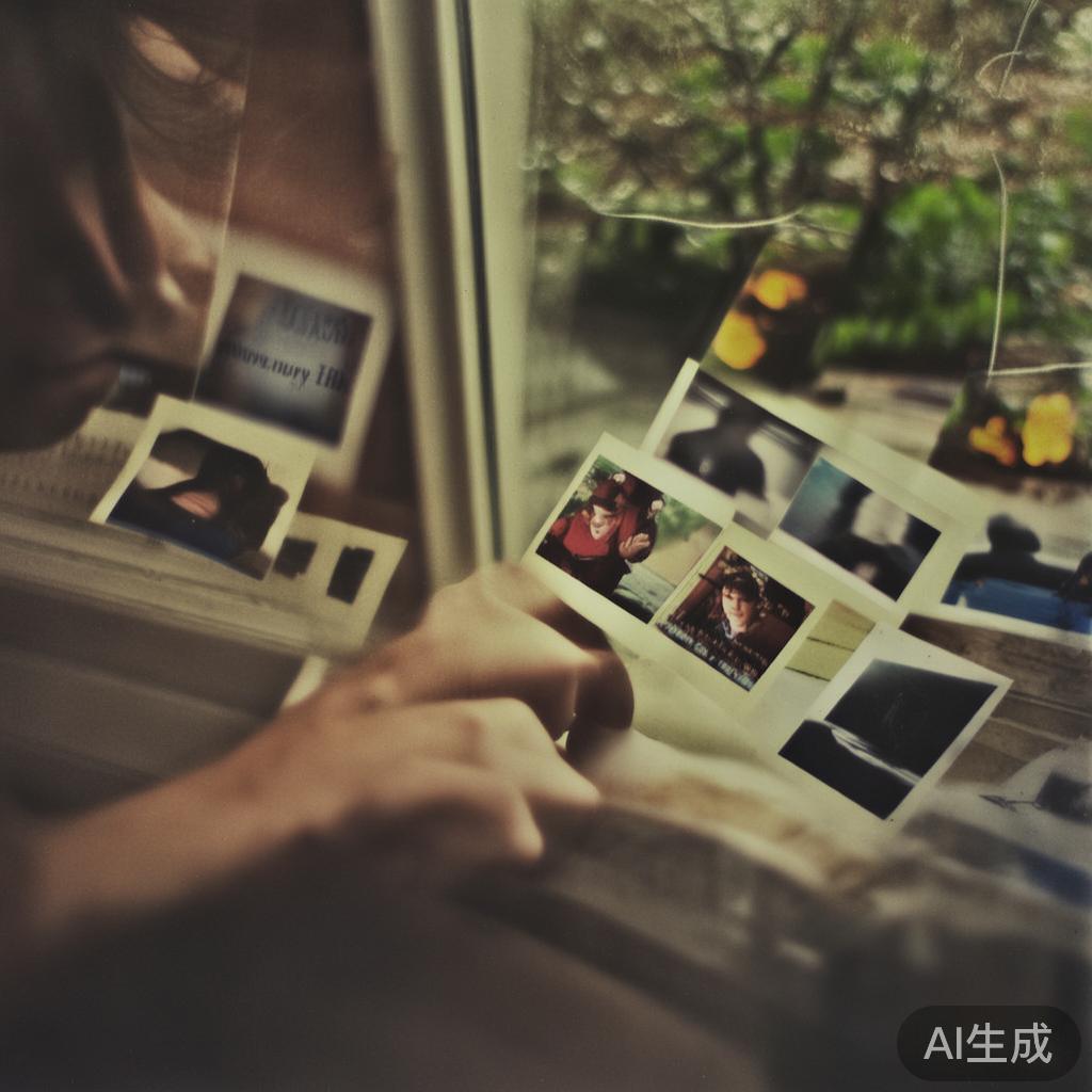 小红书怎么看自己点过的赞插图