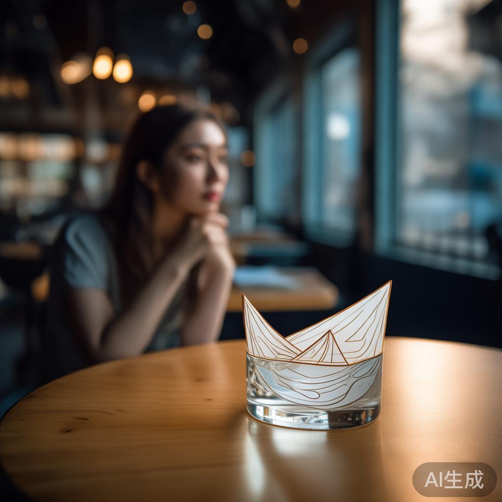 小红书搜索记录别人会看见吗插图2 小红书搜索记录别人会看见吗插图2