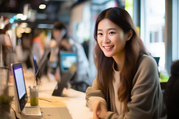 张择没有微博吗知乎免费阅读插图1