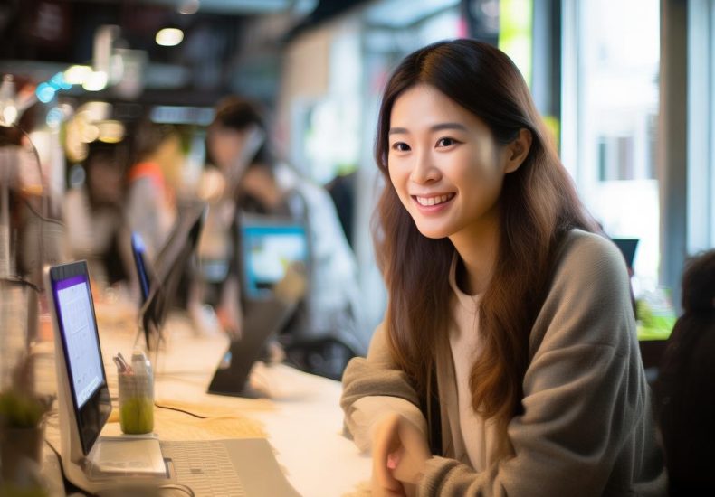 小红书点赞挂机违法吗知乎缩略图