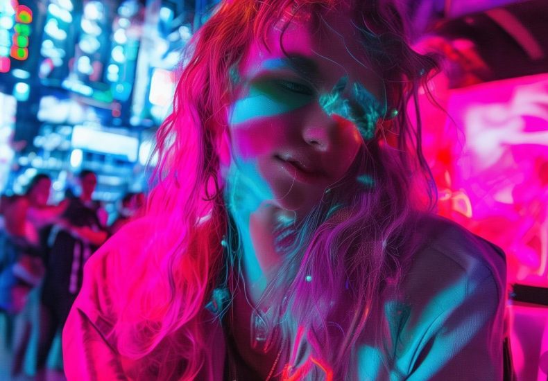 tiktok可以收到抖音账号吗缩略图