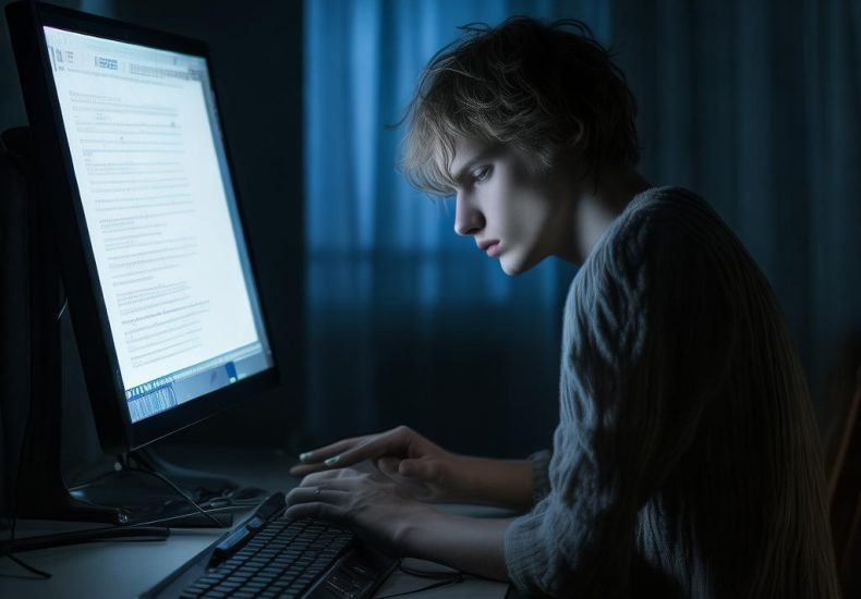 视频号的评论可以删掉吗缩略图