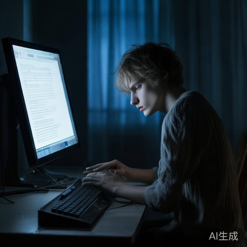 视频号的评论可以删掉吗插图