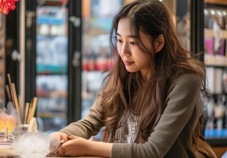 小红书评论不能说价格吗缩略图