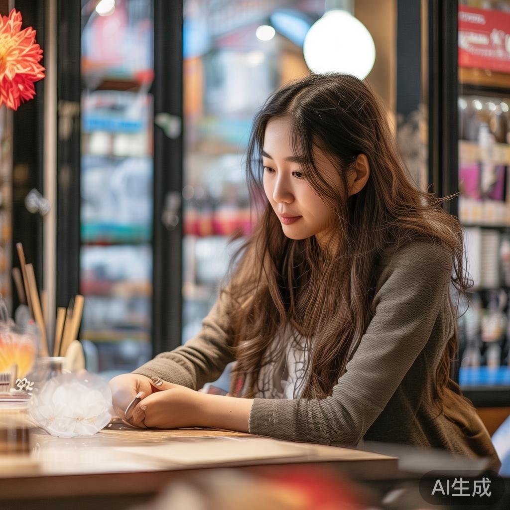 小红书评论不能说价格吗插图