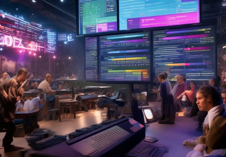 小红书任务单是什么缩略图