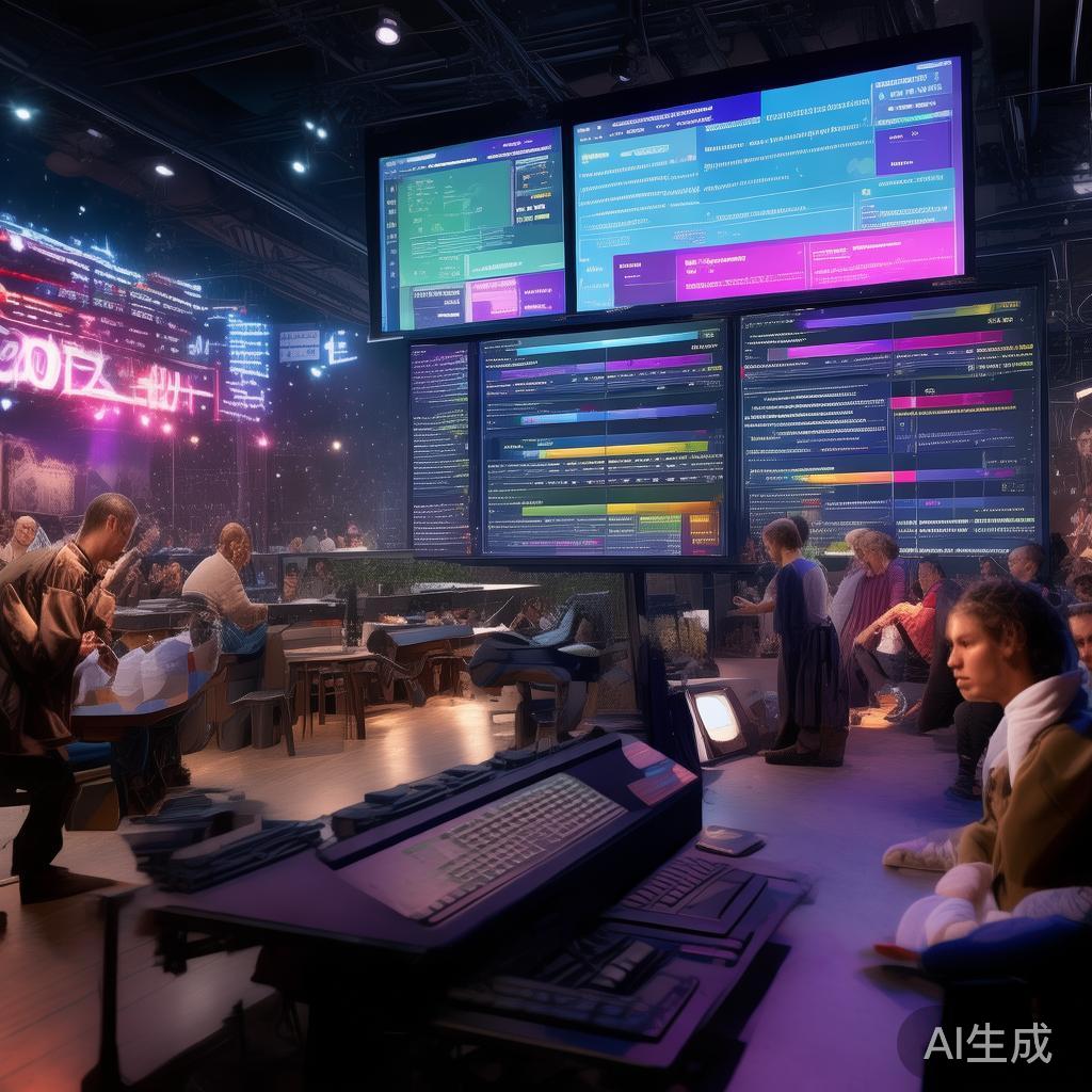 小红书任务单是什么插图