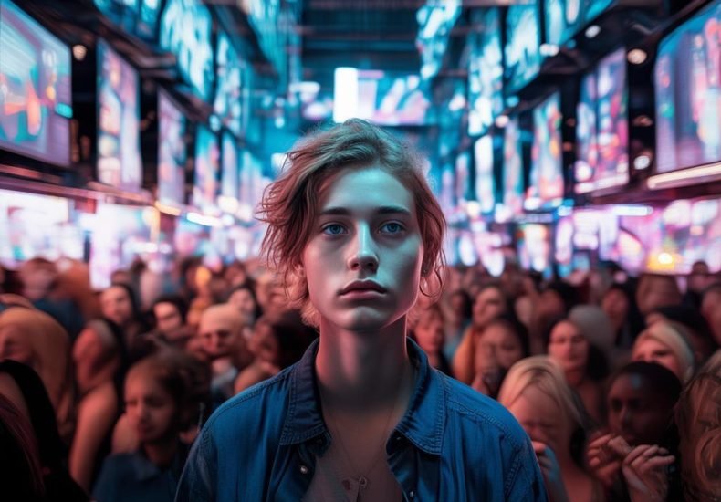 小红书有粉丝就能赚钱吗缩略图