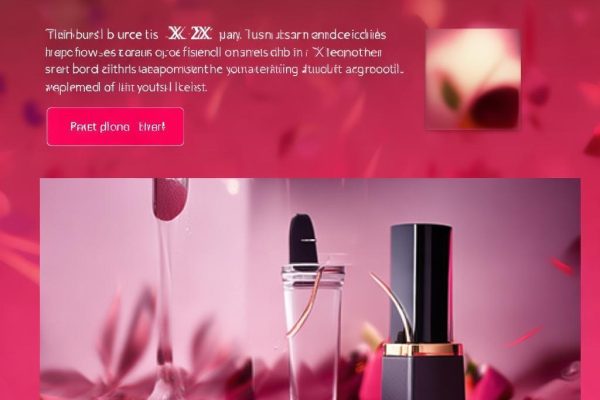 小红书直播间怎么留人插图