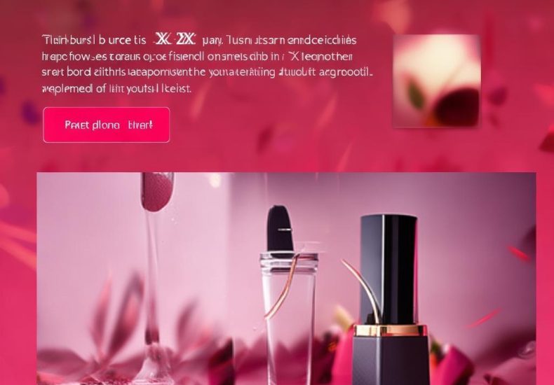 小红书评论可以写价格吗缩略图