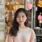 小红书播放量可以变现吗是真的吗缩略图