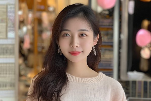 小红书涨粉平台秒到账是真的吗插图4