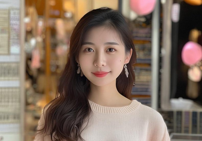 小红书播放量可以变现吗是真的吗缩略图