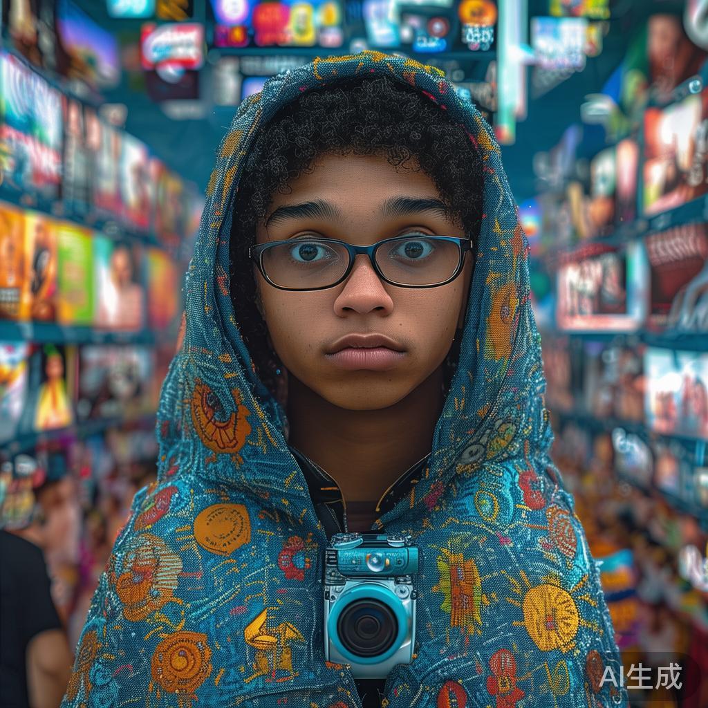 小红书流览量插图2