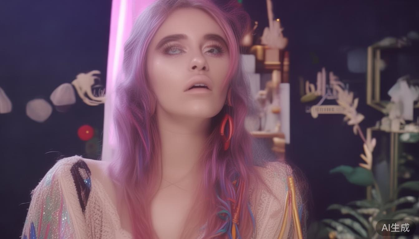 tiktok吸粉能做吗插图