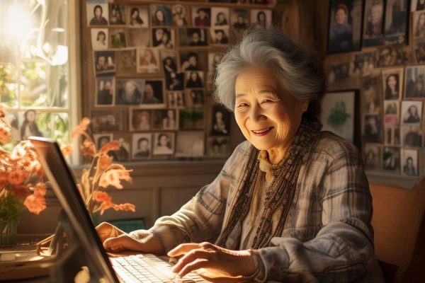 网上下载小红书啥意思插图