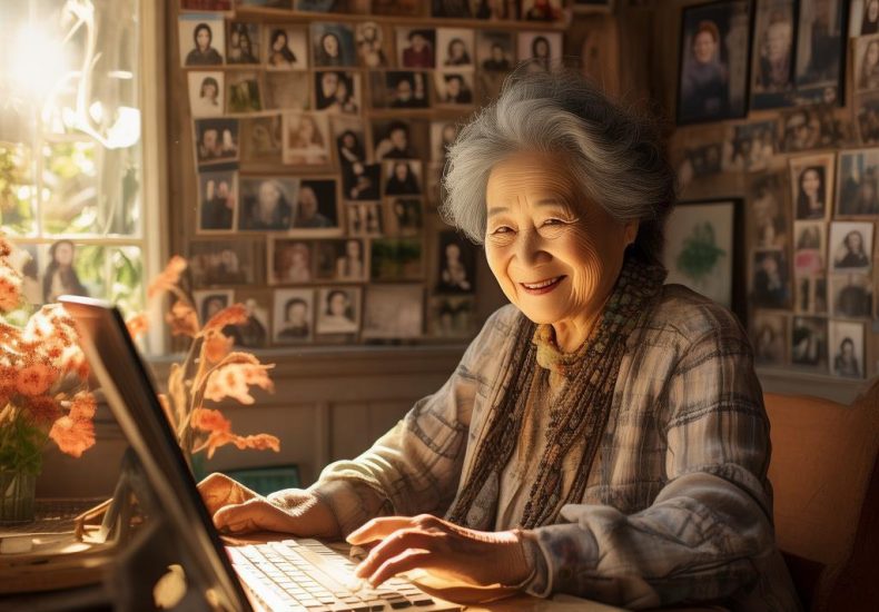 小红书怎么看粉丝比例多少缩略图