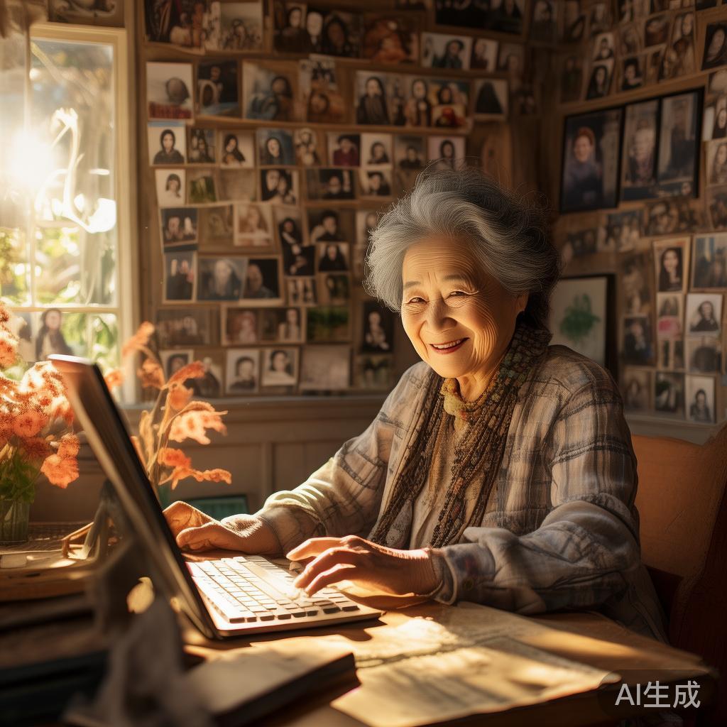 小红书怎么看粉丝比例多少插图 小红书怎么看粉丝比例多少插图