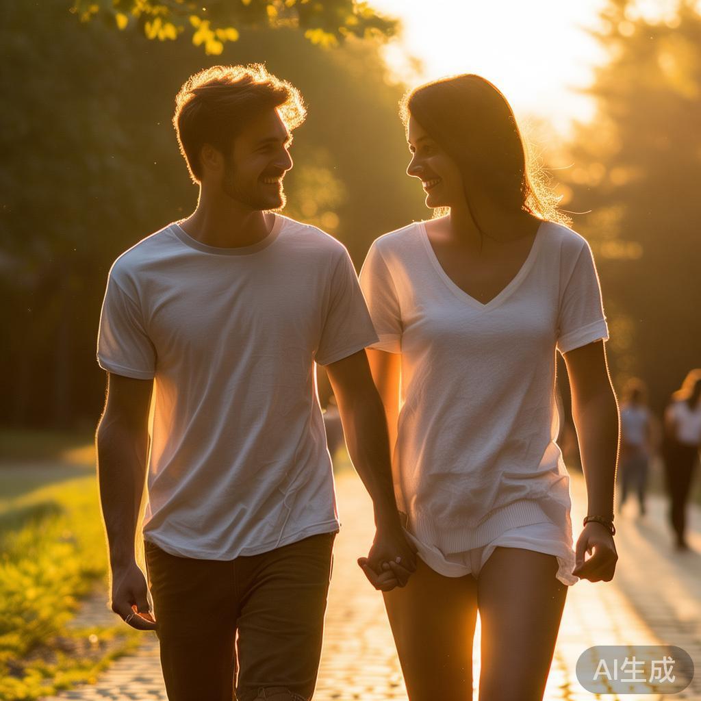 有没有小红书帮点赞的群插图2