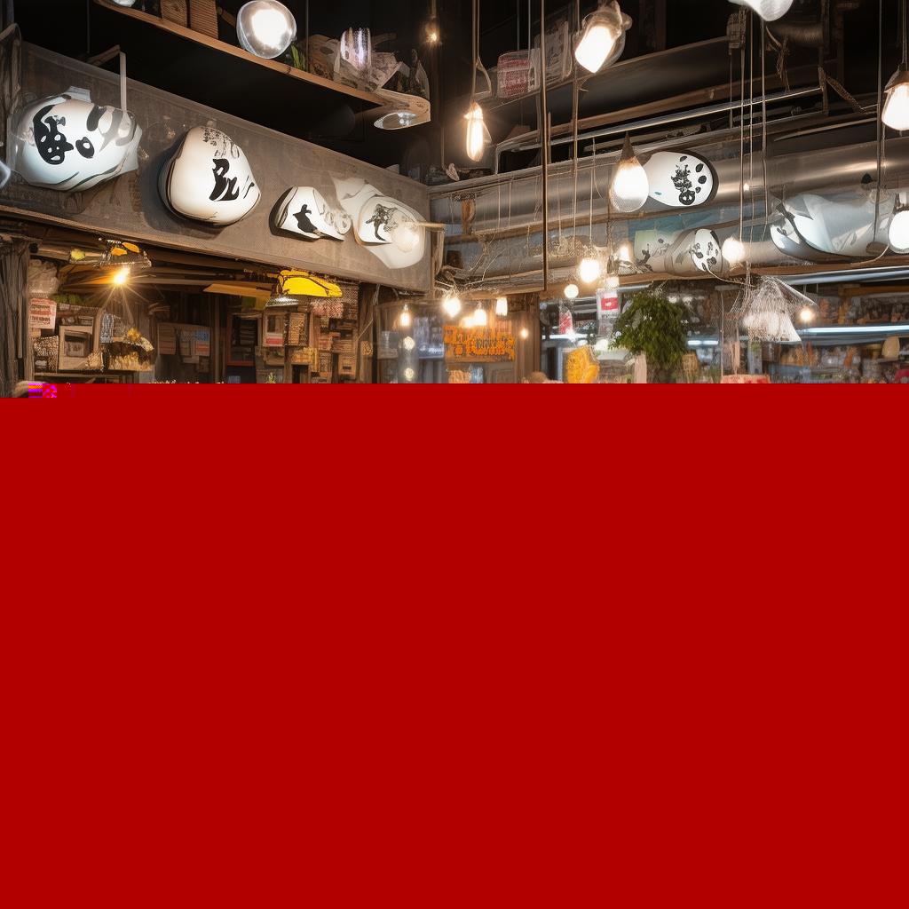 小红书点评怎么赚钱的插图1
