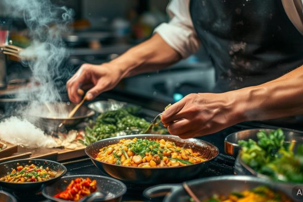 为什么tiktok每条只有500播放量插图1