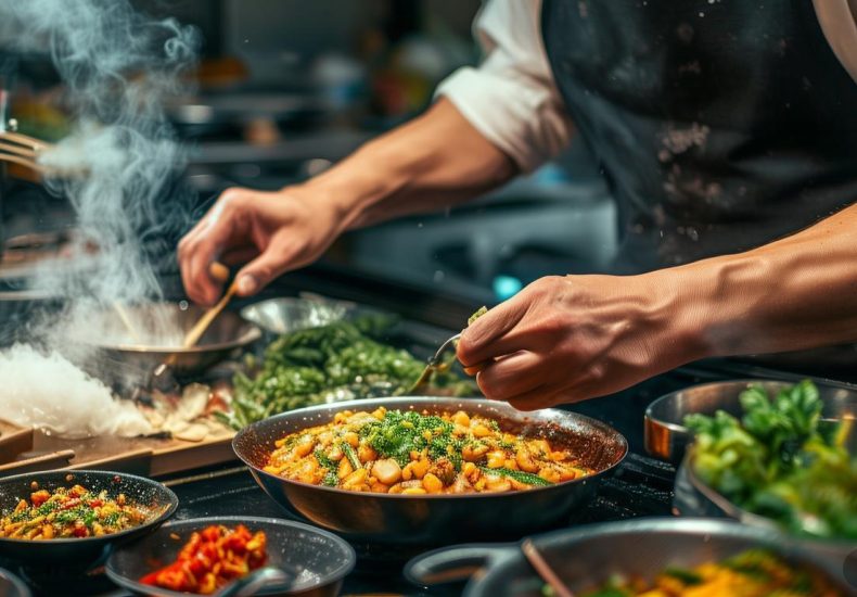 tiktok怎么发视频才有播放量缩略图 tiktok怎么发视频才有播放量缩略图