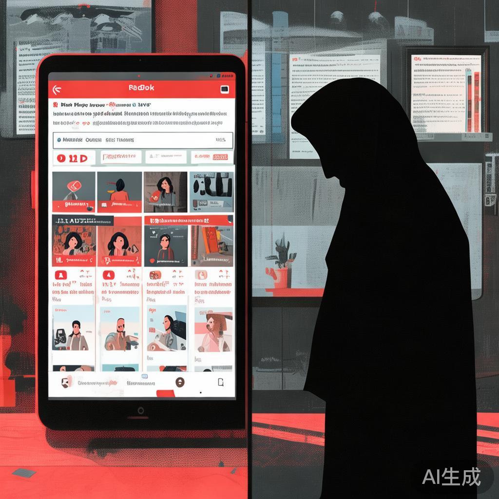 小红书收藏笔记给钱是真的吗插图1