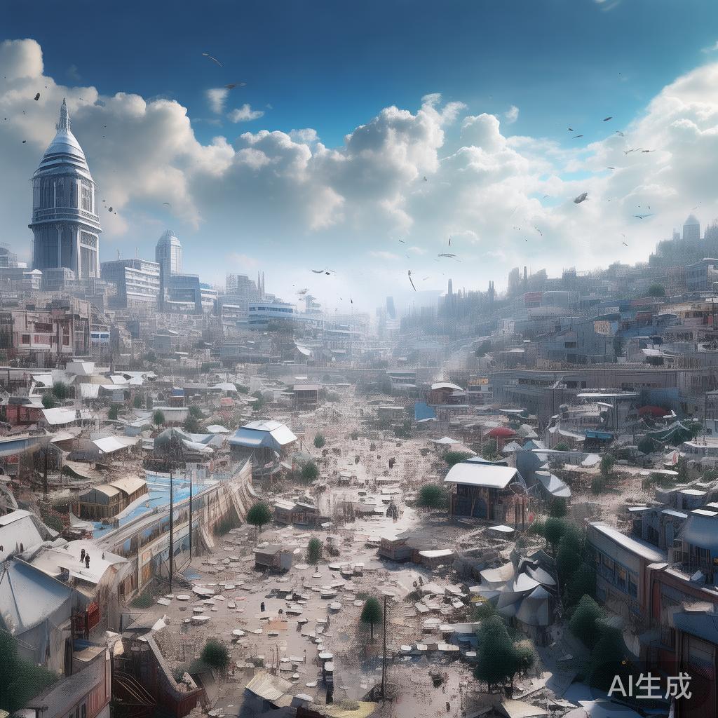 小红书白号批发1-3元插图2