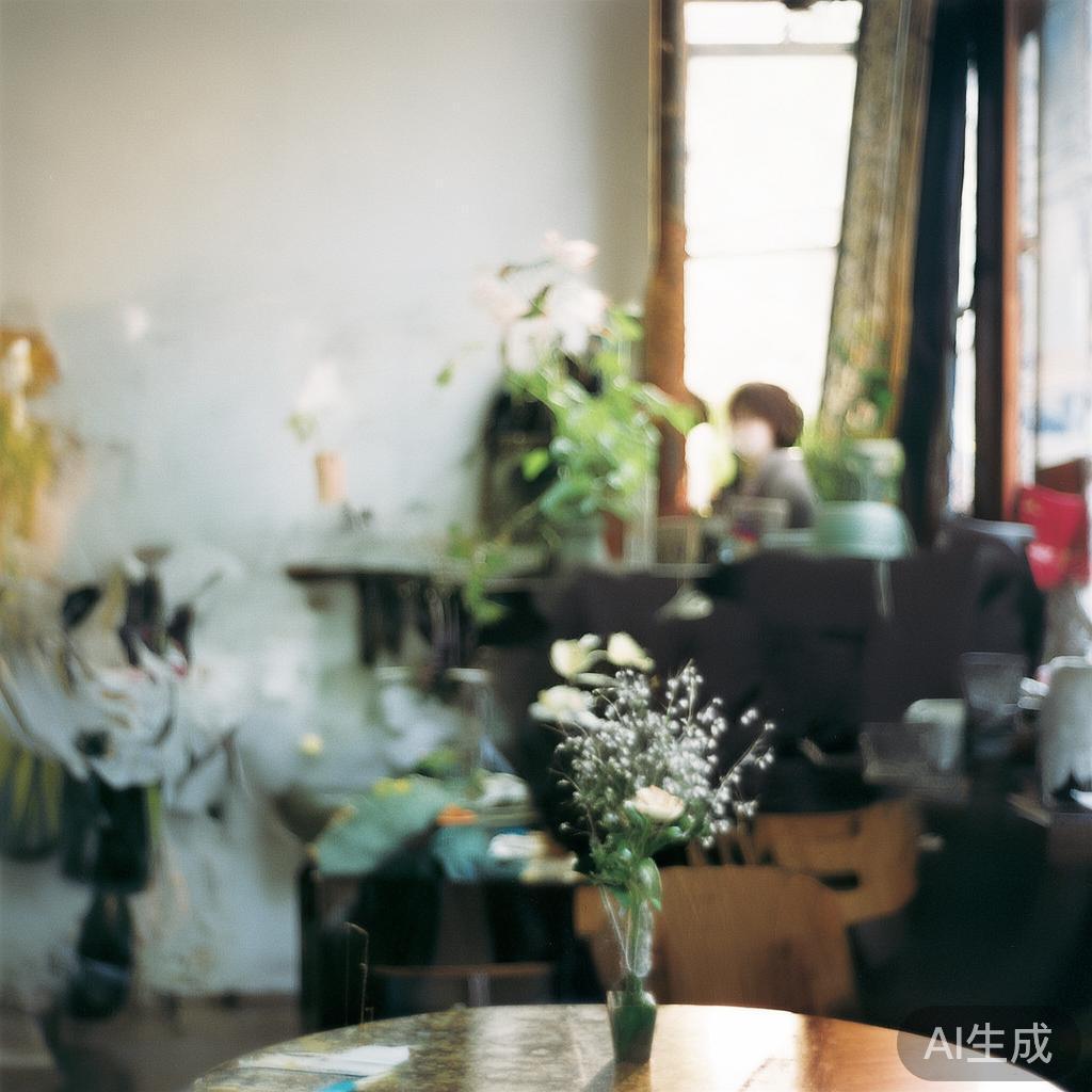 如何开视频号小店教程图片插图2