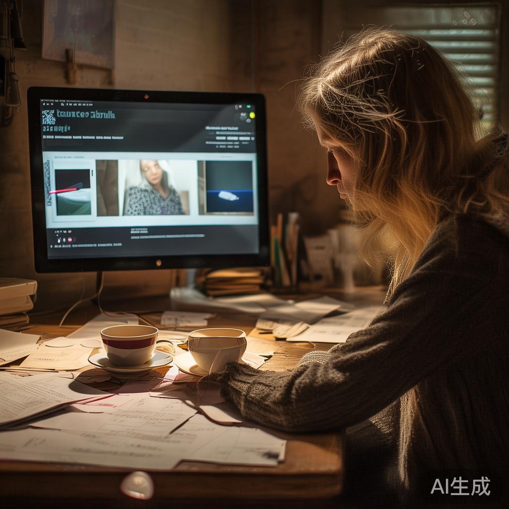 视频号的评论可以删掉吗插图2