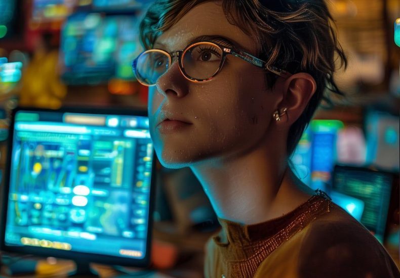 小红书 批量取消关注缩略图