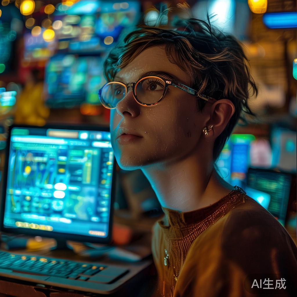 小红书 批量取消关注插图