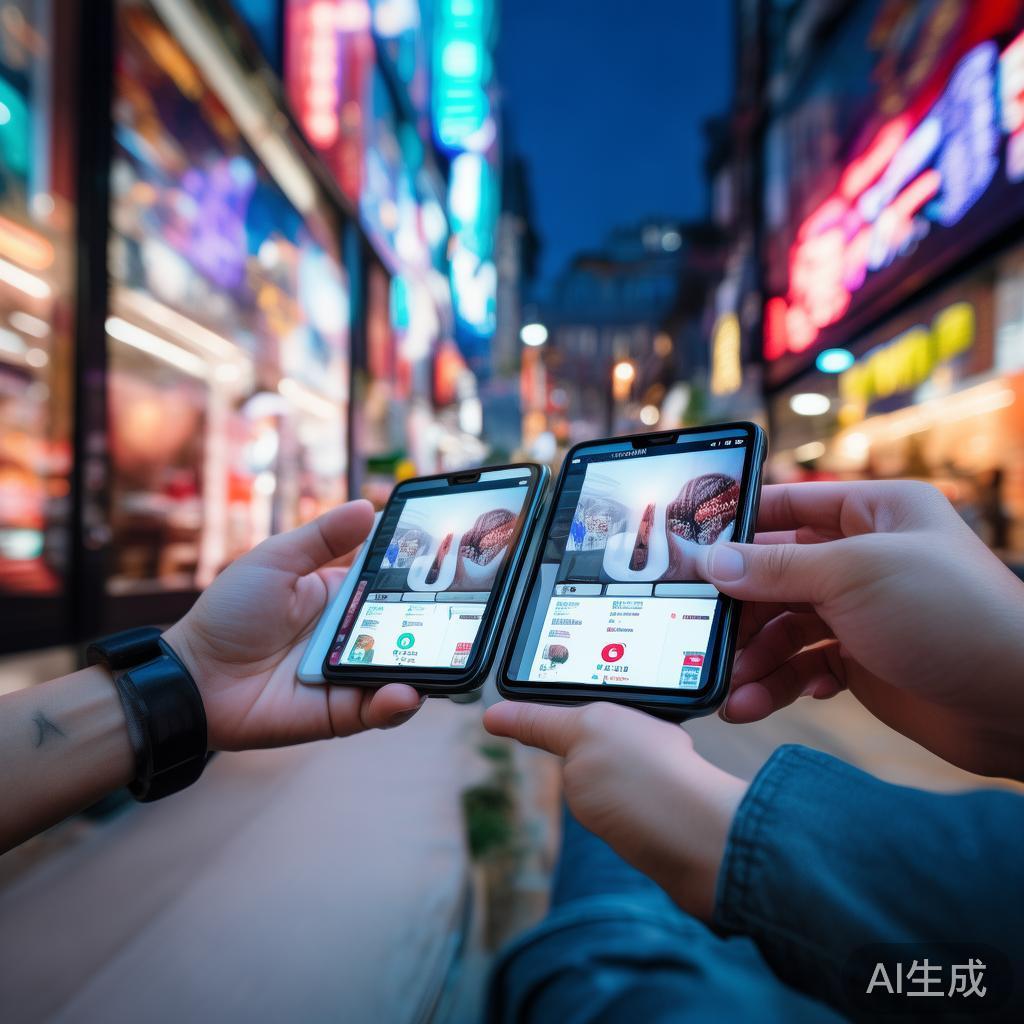 小红书点赞有收益吗是真的吗吗插图1