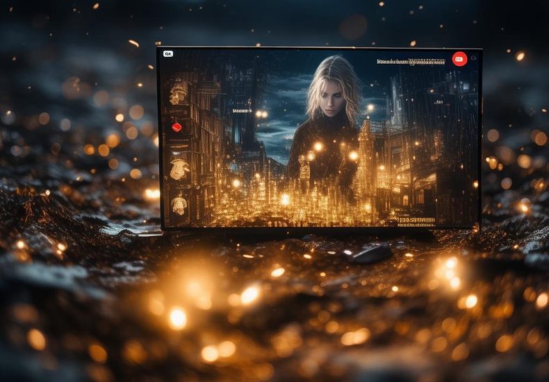 怎样把视频号转发到朋友圈缩略图