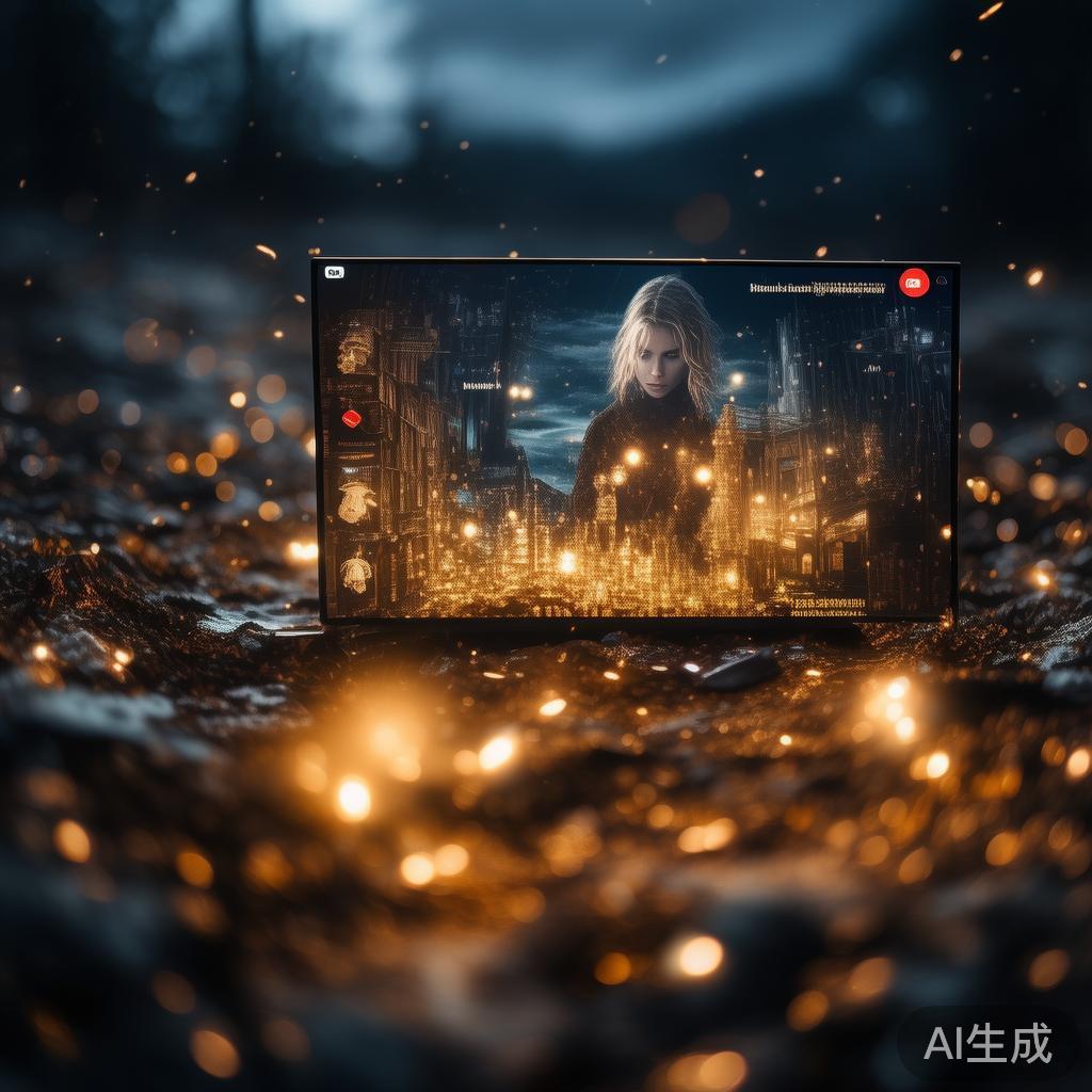 怎样把视频号转发到朋友圈插图