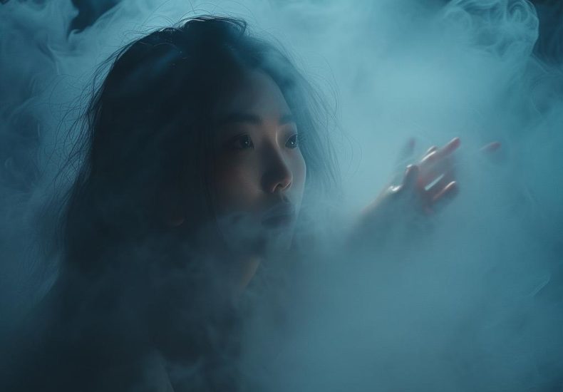 小红书明明有直播却看不到缩略图