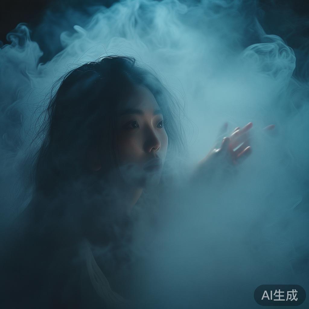 小红书明明有直播却看不到插图