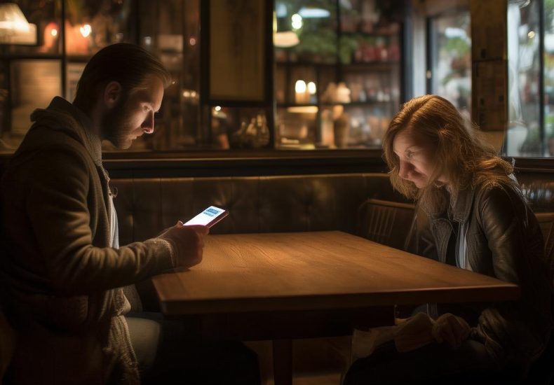 小红书搜索记录别人会看见吗缩略图