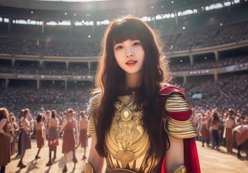 小红书如何获得粉丝勋章视频缩略图