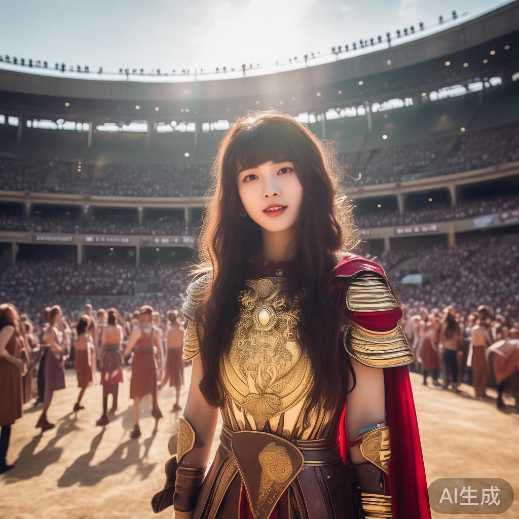 小红书如何获得粉丝勋章视频插图