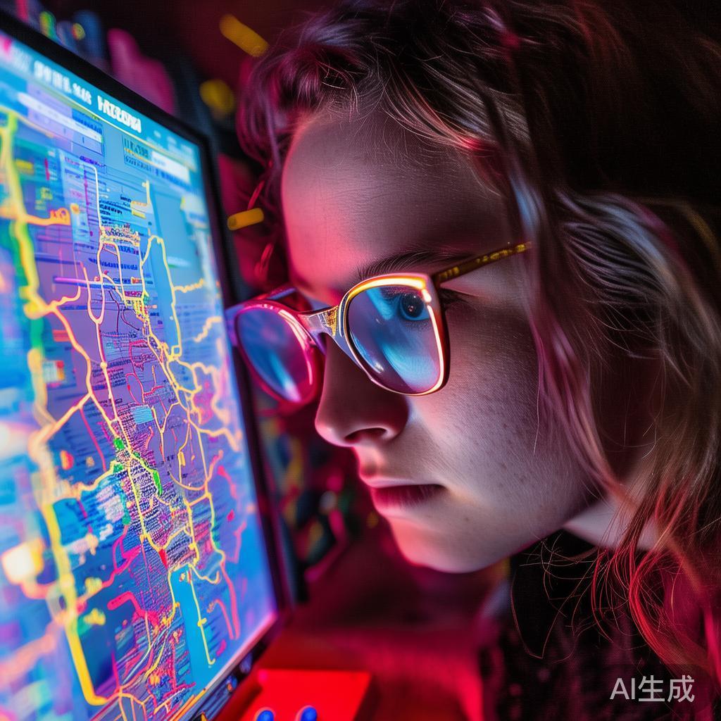 小红书的小眼睛数据插图1