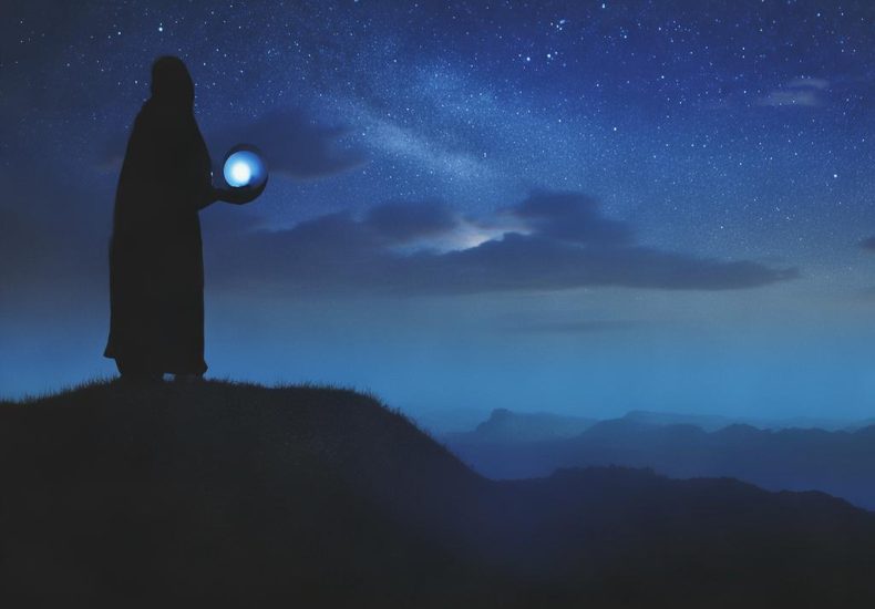 小红书流量挣钱吗是真的吗缩略图