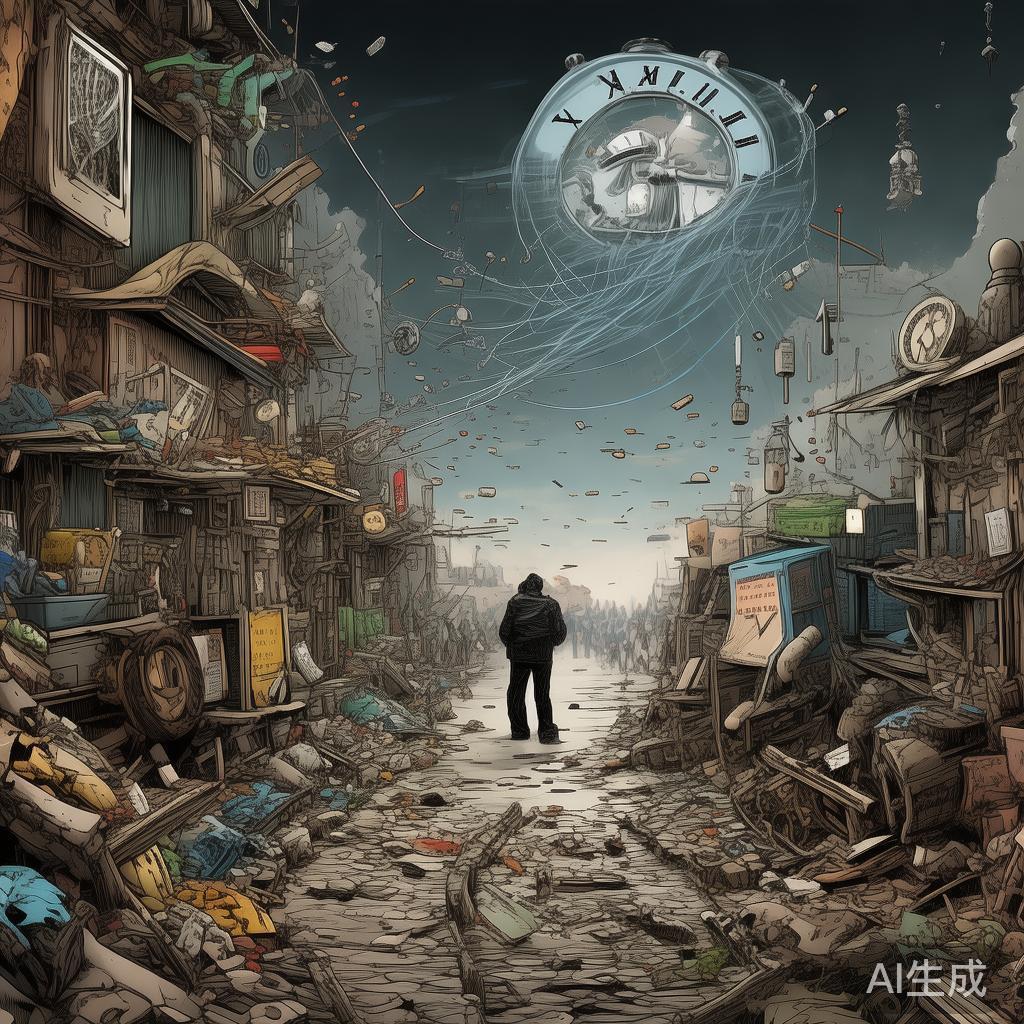 小红书在线使用网站插图1